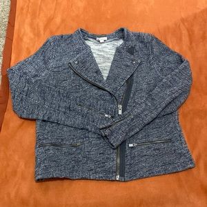 GAP Jacket